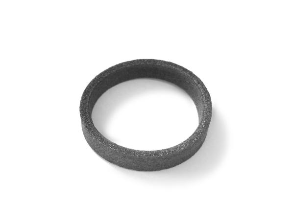 3M™ Schweißschutz, Luftschlauchdichtung, QRS, 834020