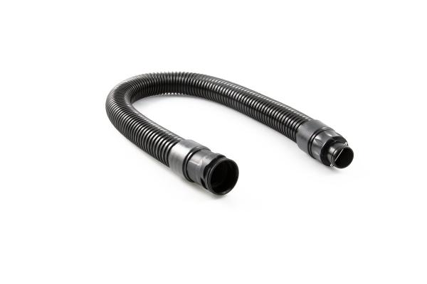 3M™ Schweißschutz-Luftschläuche für Adflo™, QRS-Schlauch für Gasfilter und mit Geräuschdämpfer, 834009