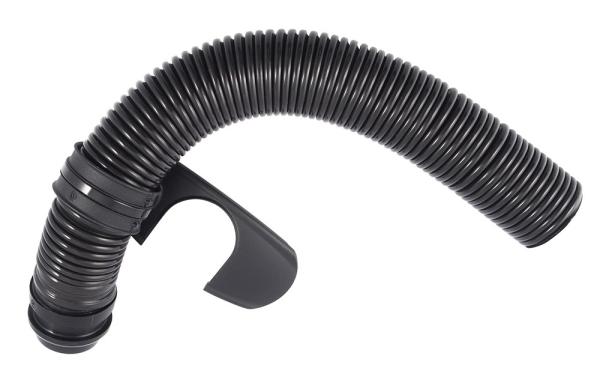 3M™ Schweißschutz, Luftverteiler, 9100 Air, 533700