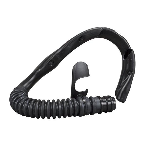 3M™ Schweißschutz, Luftverteiler, 9100 FX-Air, 533500