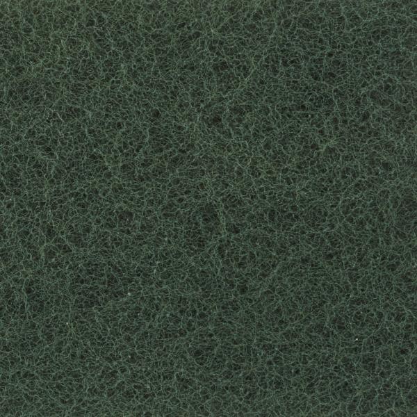 3M™ Scotch-Brite™ 630 Rolle, Grün, 158 mm x 3 m, 6 Rollen / Karton