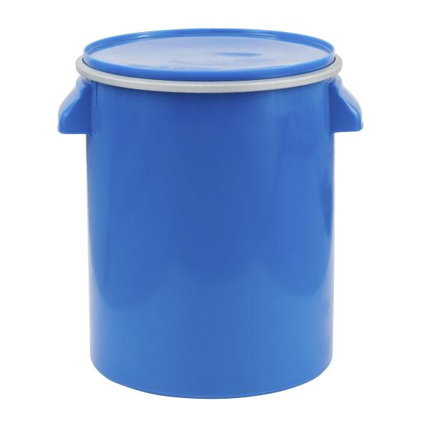 3M™ Scotch-Weld™ 2-Komponenten-Konstruktionsklebstoff auf Acrylatbasis DP8005 Off-white, Transluzent, Teil B, 10 L