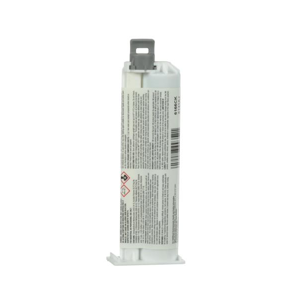 3M™ Scotch-Weld™ 2-Komponenten-Konstruktionsklebstoff auf Acrylatbasis DP8005, Schwarz, 45 ml