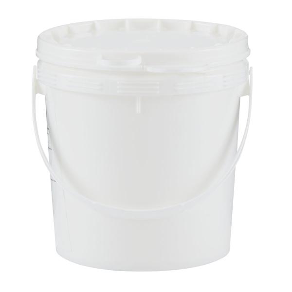 3M™ Scotch-Weld™ 2-Komponenten-Konstruktionsklebstoff auf Acrylatbasis DP810, Grün, 10 L Kit