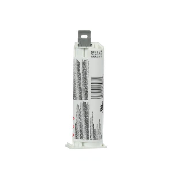 3M™ Scotch-Weld™ 2-Komponenten-Konstruktionsklebstoff auf Acrylatbasis DP8405NS, Grün, 45 ml