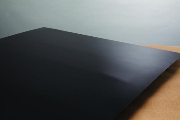 3M™ Scotch-Weld™ 2 Komponenten-Konstruktionsklebstoff auf Acrylatbasis DP8625NS, Black, Part B, 5 Gallon Drum