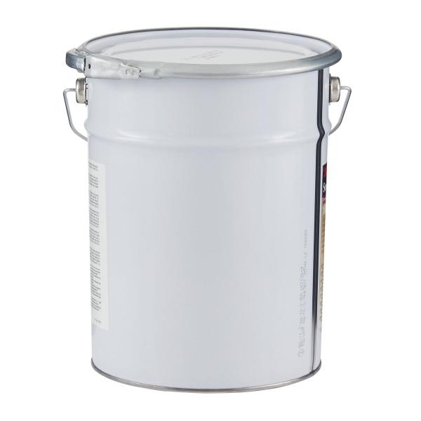 3M™ Scotch-Weld™ 2-Komponenten-Konstruktionsklebstoff auf Epoxidharzbasis DP190, Grau, 10 L