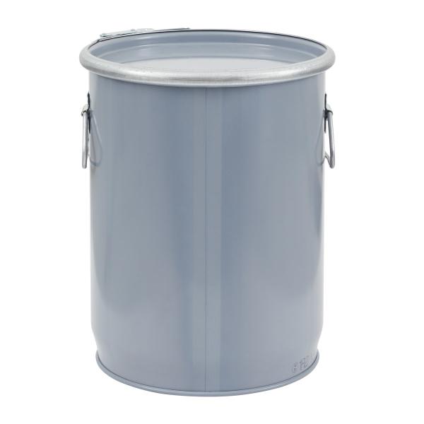 3M™ Scotch-Weld™ 2-Komponenten-Konstruktionsklebstoff auf Epoxidharzbasis DP410, Transparent, Teil A, 20 L