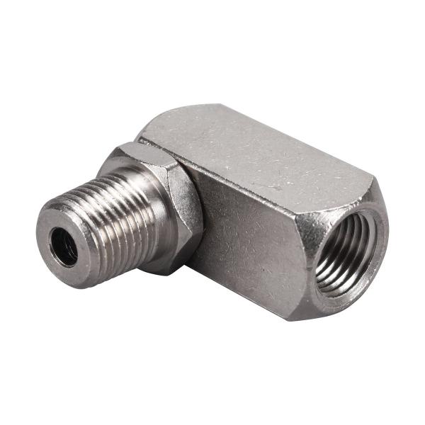 3M™ Scotch-Weld™ Auftragsgerät und Zubehör für Reaktive Schmelzklebstoffe PUR 250, 1 Stück