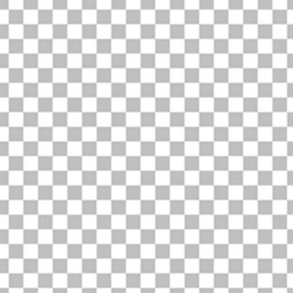 3M™ Scotchcal™ Druckfolie 8150, Clear View, 1220 mm x 50 m