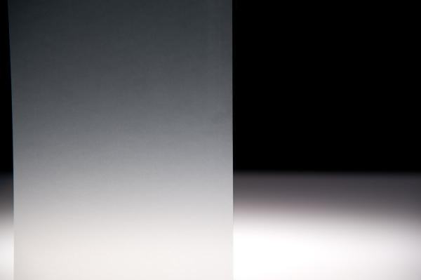 3M™ Scotchcal™ Glasdesignfolie 5525-314, Haze, 1220 mm x 50 m