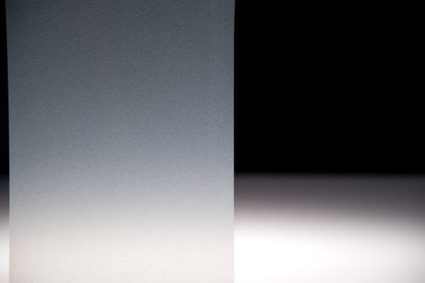 3M™ Scotchcal™ Glasdesignfolie 5525-324, Sandblast, 1220 mm x 50 m