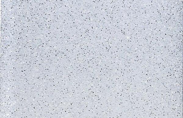 3M™ Scotchcal™ Glasdesignfolie 7725-324, Frosted Crystal, 1524 mm x 45,72 m