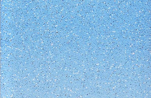 3M™ Scotchcal™ Glasdesignfolie 7725-327 Himmelblau, 1220 mm x 45,7 m