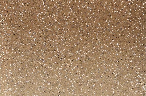 3M™ Scotchcal™ Glasdesignfolie 7725-331, Gold, 1220 mm x 45,72 m