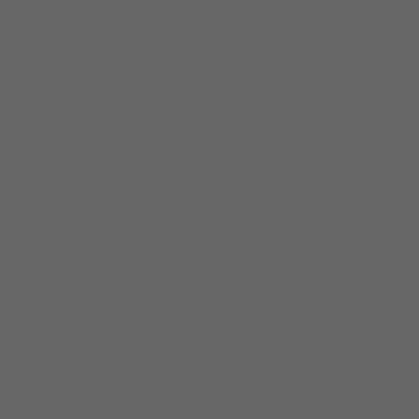 3M™ Controltac™ Farbfolie 180mC-22, Matte Black, 1220 mm x 45,72 m