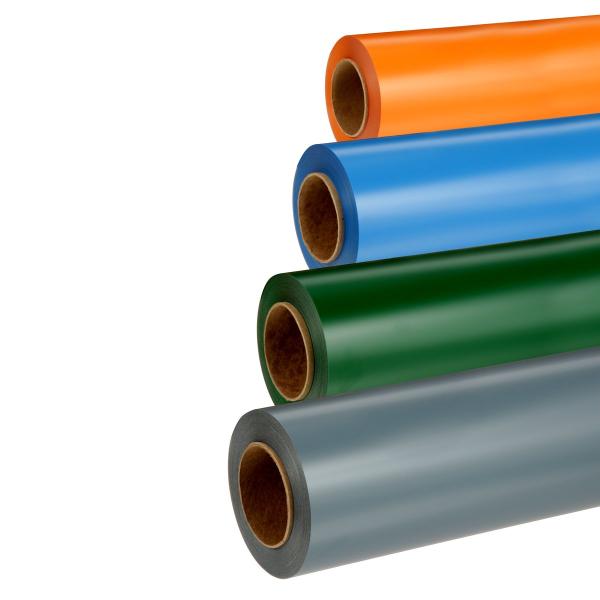 3M™ Scotchcal™ Transluzente Folie Serie 3630