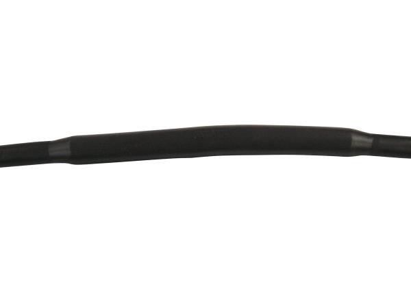 3M™ Scotchcast™ 91-AV 170 Gießharz-Verbindungsgarnitur für flexible Kabel / Leitungen, 0,6/1 kV, 4x 50 - 120 mm²