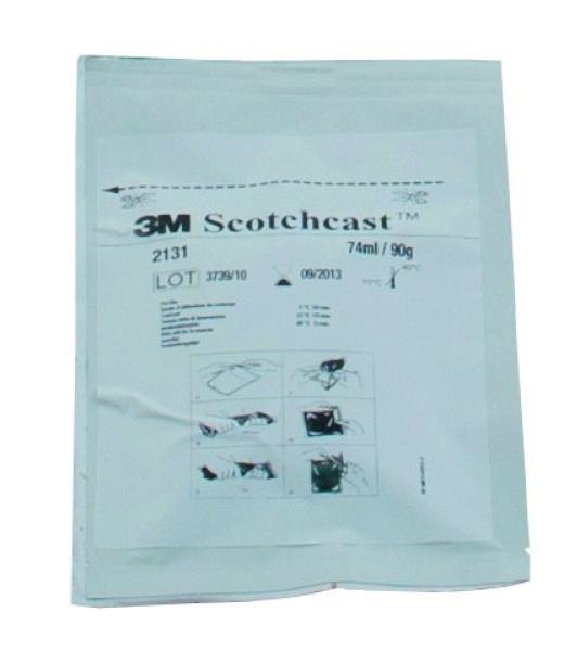 3M™ Scotchcast™ Gießharz SC 2131