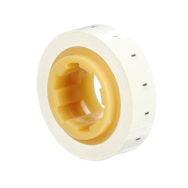 3M™ ScotchCode™ SDR- Kabelmarkierer Nachfüllrollen, Symbol "-", 10er Box