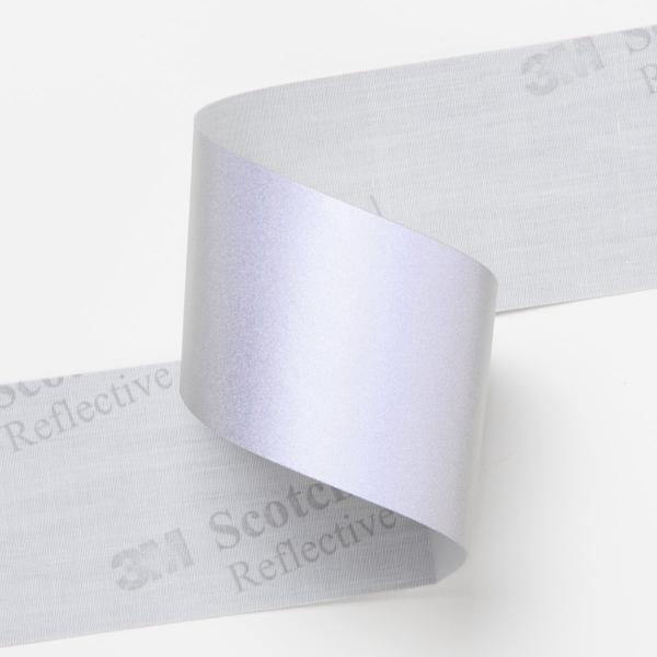 3M™ Scotchlite™ Reflective Material 8910