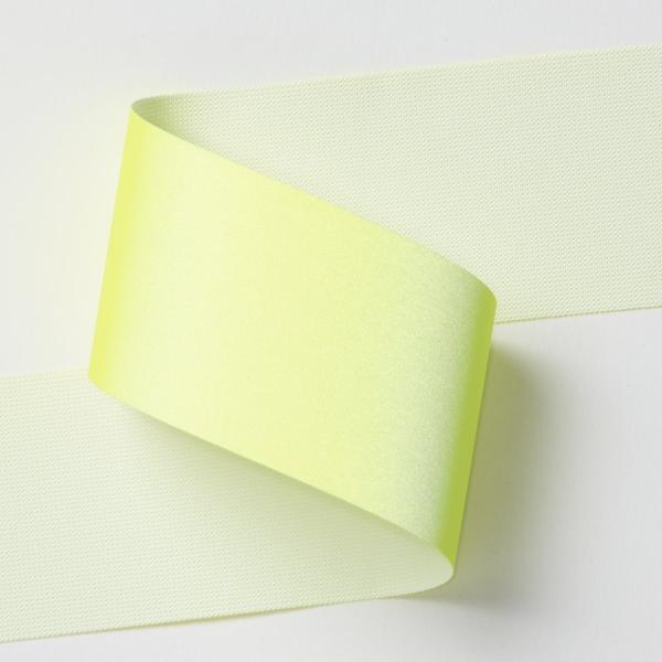 3M™ Scotchlite™ Reflective Material 8987, Zitronen-Gelb fluoreszierend, 25,4mm x 100m