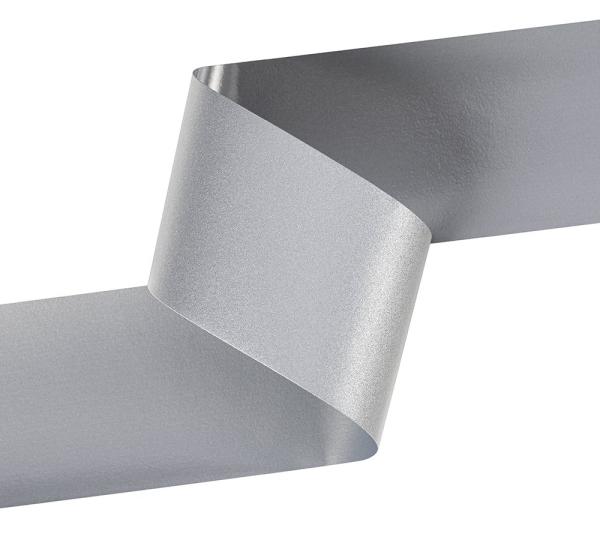 3M™ Scotchlite™ Reflective Material 9745 Serie