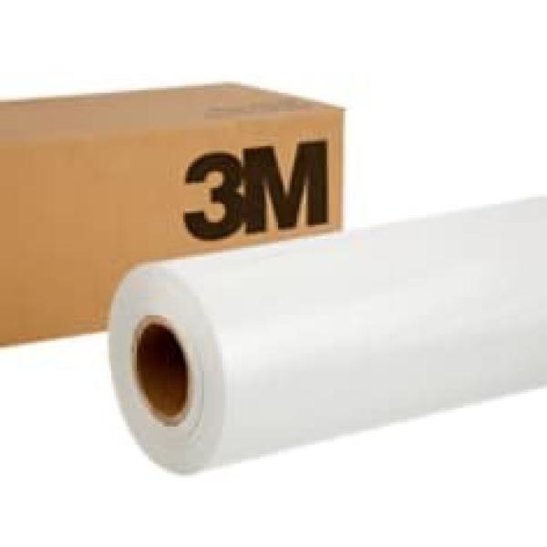 3M™ Scotchlite™ Retroreflektierende Folie 680CR-10 E, Weiß, 1220 mm x 45,72 m