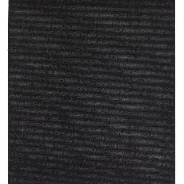 3M™ Scotchrap™ 51 Korrosionsschutzband, Schwarz, 100 mm x 30 m, 0,5 mm