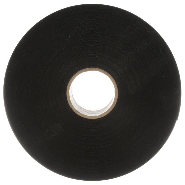 3M™ Scotchrap™ 51 Korrosionsschutzband, Schwarz, 50 mm x 30 m, 0.5 mm, 1 Rolle / Packung, 12 Rollen / Karton