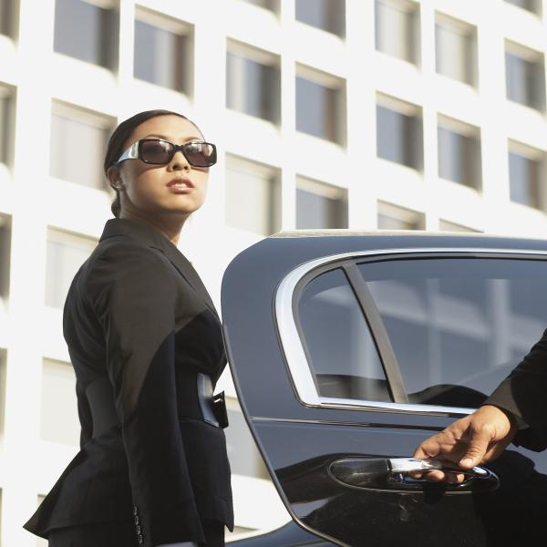 3M™ Scotchshield™ Automotive Security Film SAS 5, 1524 mm x 30,48 m