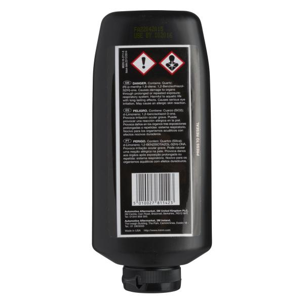 3M™ Scuff-it™ Mattierungsgel, 700 g, 50018