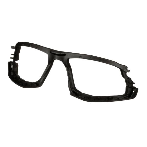 3M™ SecureFit™ 500 Schaumrahmen, SF500-FOAM-EU, 5 Stk./Polybeutel, 20 Polybeutel pro Packung