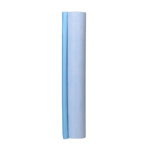 3M™ Selbstklebendes Gewebe zum Schutz vor Flüssigkeiten, Blau, 142,24 cm x 91,5 m, 36882