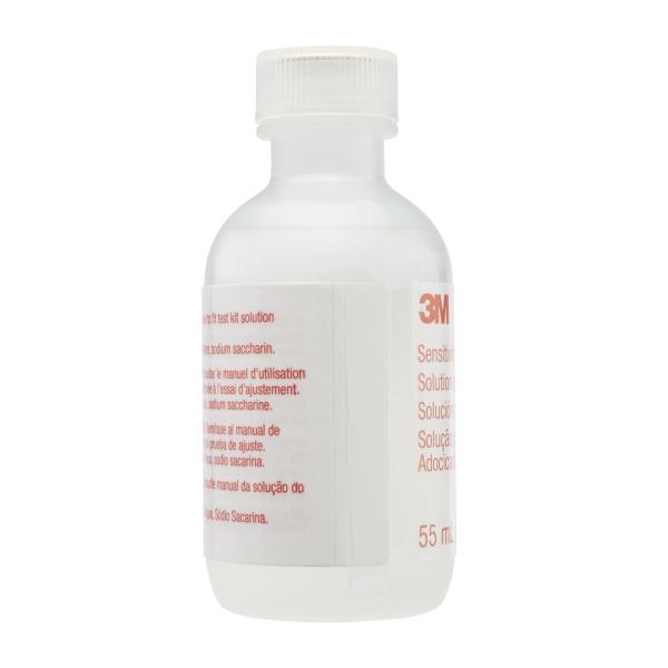 3M™ Sensitivity Lösung, Süß, 55 ml, FT-11