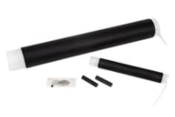 3M™ Vorgedehnte Silikon-Kaltschrumpf-Isolierschläuche PST, 1.53/12.0/5.25