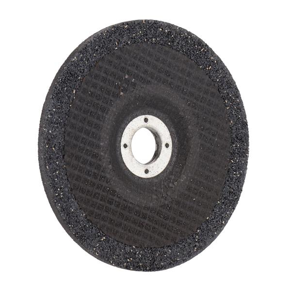 3M™ Silver Schruppscheibe, T27, 150 mm x 7 mm x 22 mm