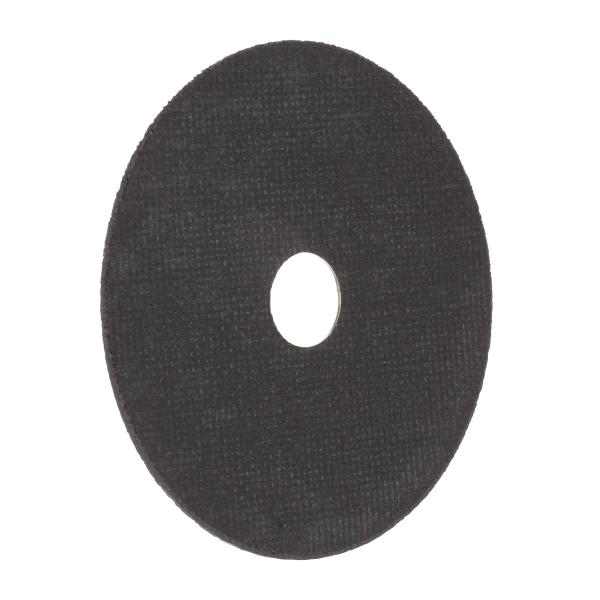 3M™ Silver Trennscheibe, T41, 125 mm x 1,6 mm x 22 mm