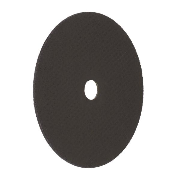 3M™ Silver Trennscheibe, T41, 180 mm x 2,0 mm x 22 mm