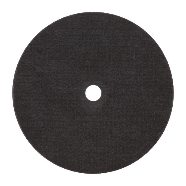 3M™ Silver Trennscheibe, T41, 230 mm x 2 mm x 22.23 mm