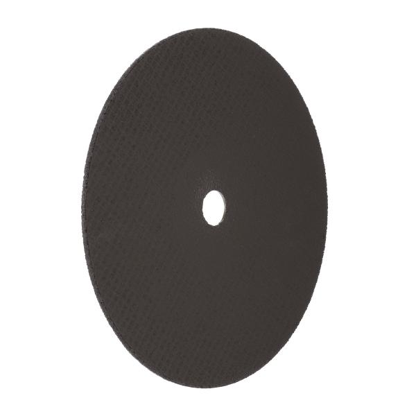 3M™ Silver Trennscheibe, T41, 230 mm x 3,0 mm x 22 mm