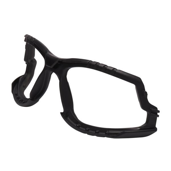 3M™ Solus™ 1000 Schaumrahmen, 1000G-EU, 100 pro Packung