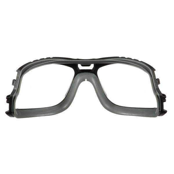 3M™ Solus™ 1000 TPE-Dichtung, S1000-TPE-EU, 20 pro Packung