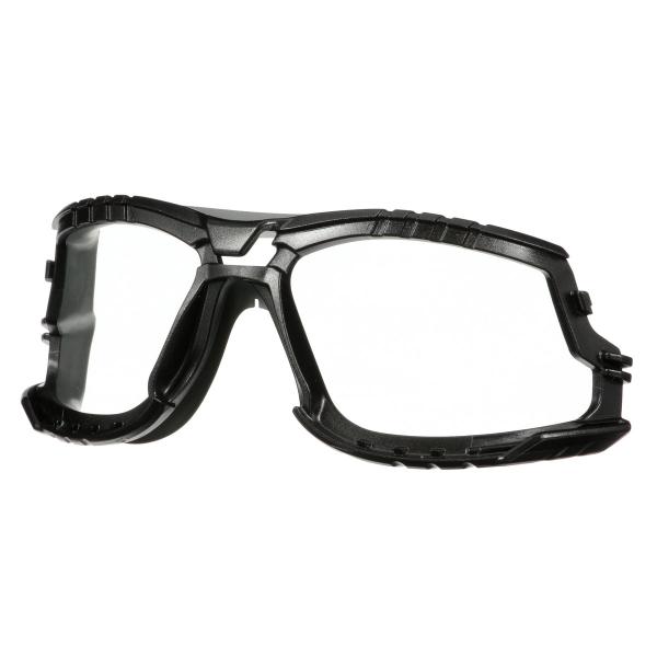 3M™ Solus™ 1000 TPE-Dichtung, S1000-TPE-EU, 20 pro Packung