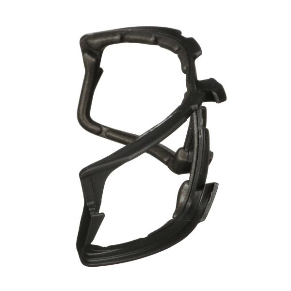 3M™ Solus™ 2000 Schaumrahmen, S2000-FOAM-EU, 5 Stk./Polybeutel, 20 Polybeutel pro Packung