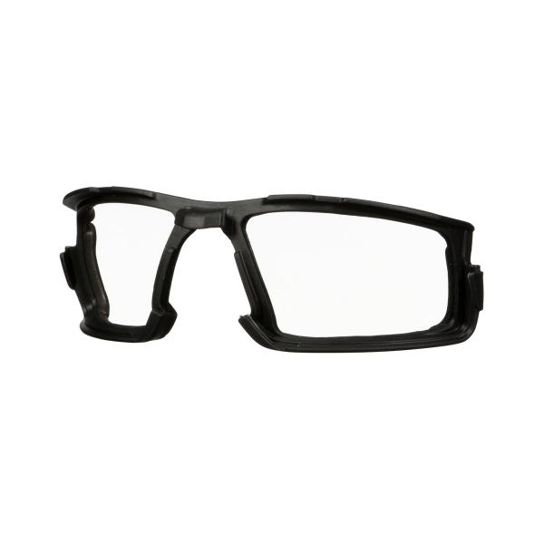 3M™ Solus™ 2000 Schaumrahmen, S2000-FOAM-EU, 5 Stk./Polybeutel, 20 Polybeutel pro Packung