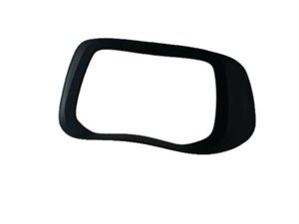 3M™ Speedglas H772001, 1 Stück