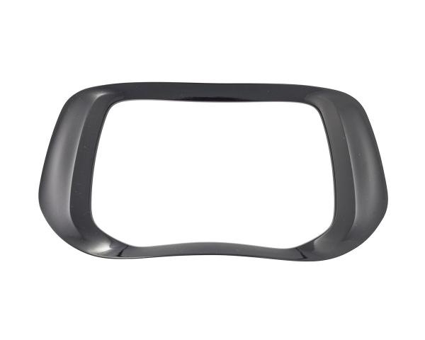 3M™ Speedglas H772001, 1 Stück