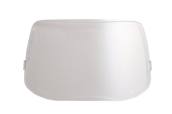 3M™ Speedglas™ Äußere Vorsatzscheibe, 9100/G5-01/03, Standard, 526000