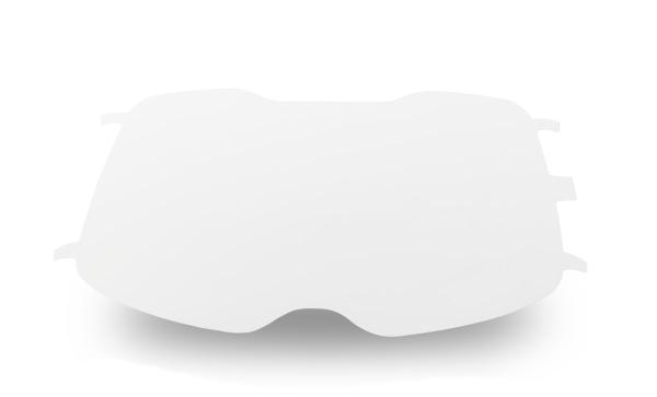 3M™ Speedglas™ Äußere Vorsatzscheibe, G5-02, 626000